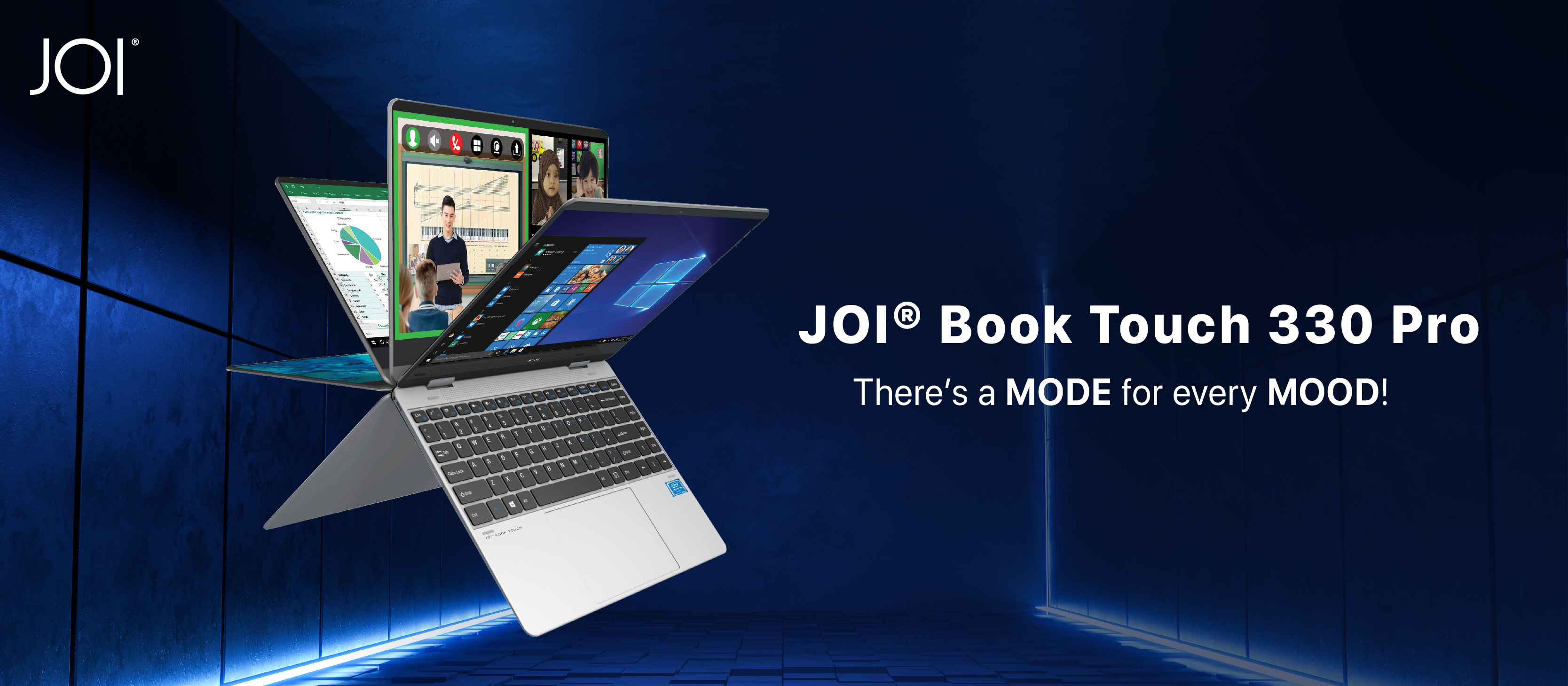 joibooktouch330pro